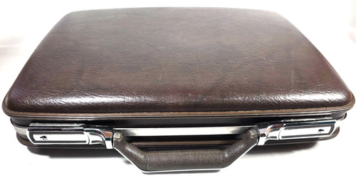 Vintage american tourister - vintage,