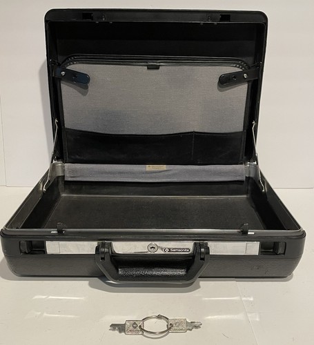 Vtg samsonite delegate - vtg,