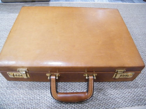 Vintage used 1980 lion - vintage,