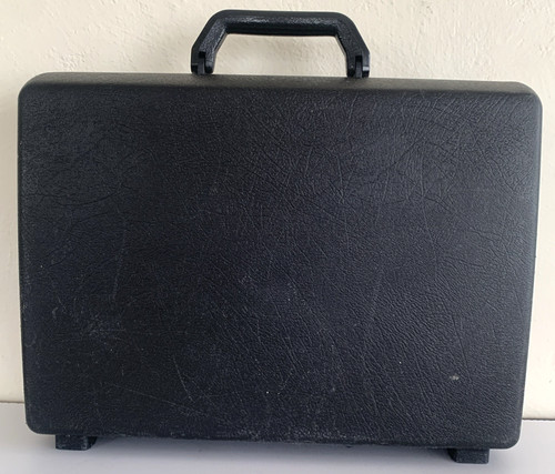 Vintage samsonite delegate - vintage,
