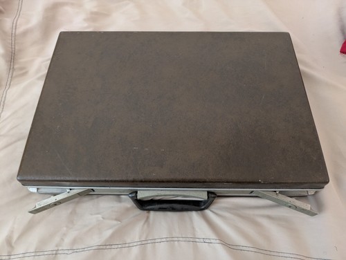 Vintage samsonite classic 100 - vintage,