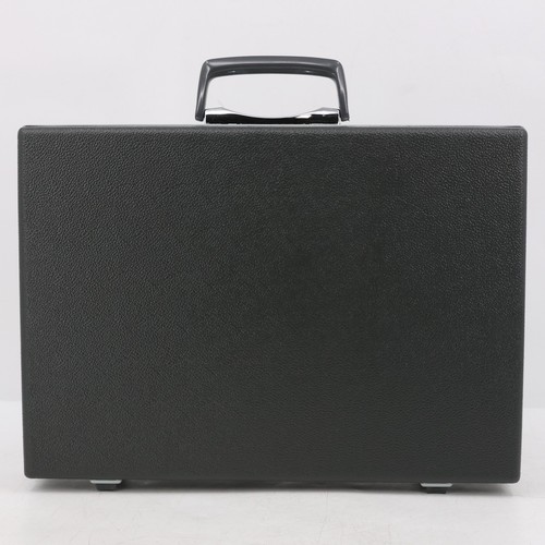 Vintage 1970 samsonite - vintage,